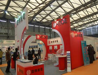 光電展助行業脫困