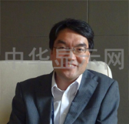 海信副總經(jīng)理：“8K電視市場(chǎng)終將形成，播放內(nèi)容不是問題”