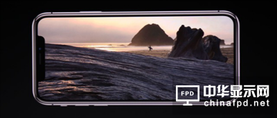 成就史上最貴iPhone，AMOLED風起還看2017中國國際OLED產業大會