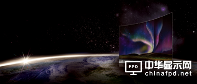 OLED市場突破點已到？來看2017中國國際OLED產業大會