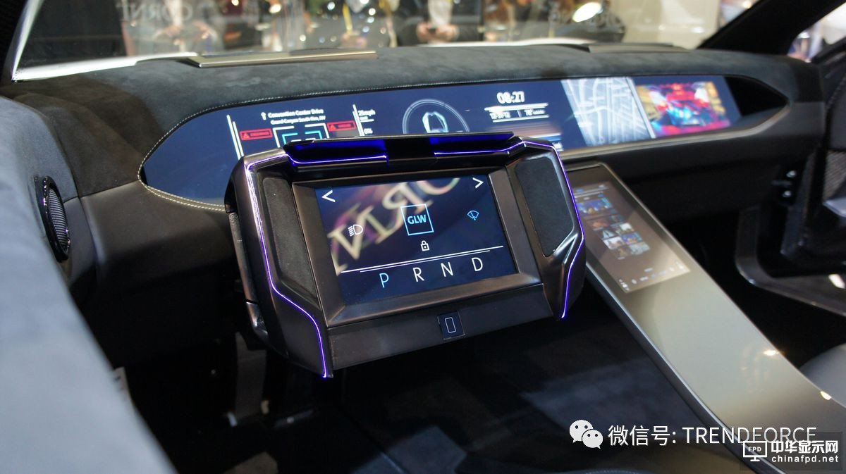 見(jiàn)證改革開(kāi)放40年 康寧與中國(guó)市場(chǎng)共成長(zhǎng)