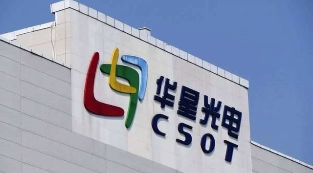 加強產業鏈合作 構建共創共享共贏顯示生態圈-肖軍城