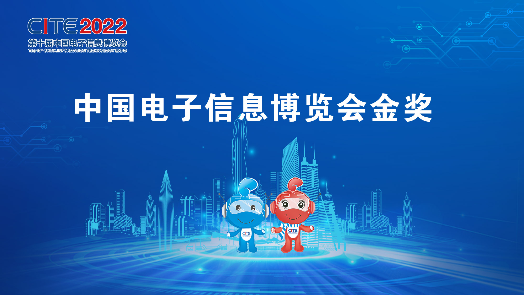 “ЇϢ[”“ЇϢ[ª”uԔ