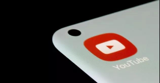 如何進軍 NFT、元宇宙？YouTube 談了初步想法