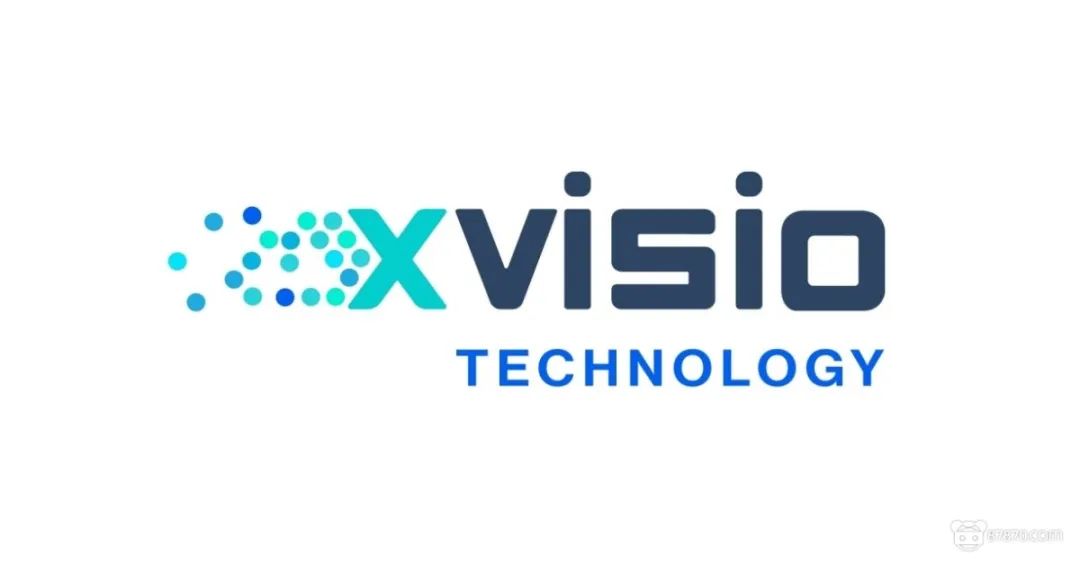 元宇宙|詮視科技完成數千萬元A1輪融資，將持續打造XR核心技術