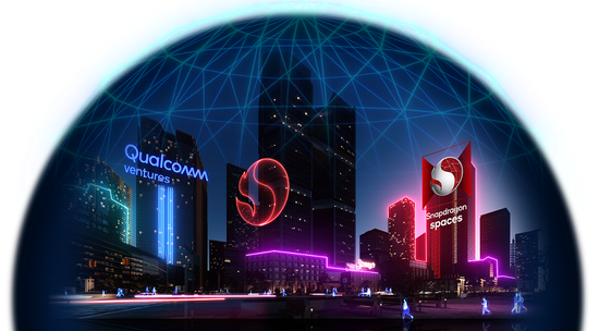 高通宣布設立1億美元驍龍元宇宙基金，6 月正式開放申請