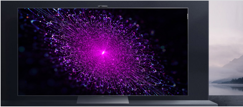 八大 Mini-LED 芯片廠當下的“局”