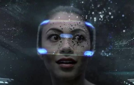 歌爾股份可提供VR/AR垂直整合產品解決方案及相關研發制造服務