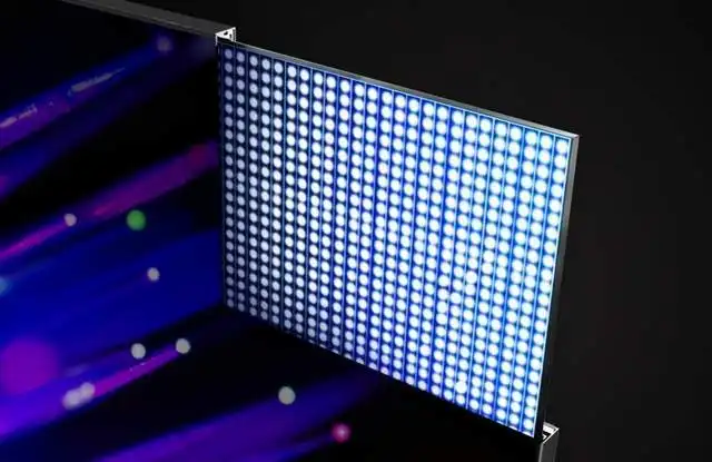 首爾半導體轉戰Mini/Micro LED