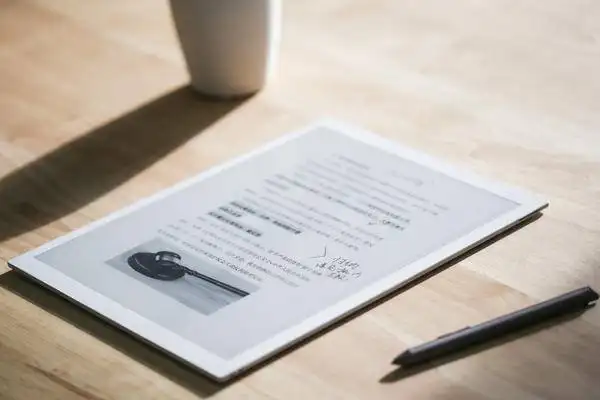 “碳”為觀“紙”，多彩未來 | 2022中國國際電子紙產業峰會定檔8月13日