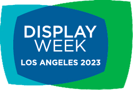 深度拓展海外市場！美國SID顯示周5月熱力開啟，邀您參與發掘商機！