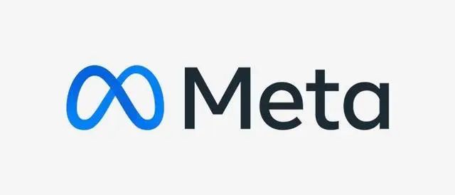 Meta計劃推出AR廣告業務