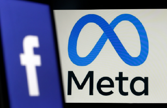 Meta與高通合作，為VR/AR頭顯應(yīng)用帶來Llama 2生成式AI模型