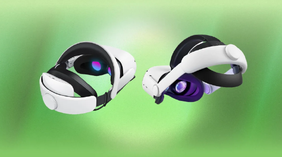 Meta發(fā)布第二季度財報，AR/VR部門累計虧損約337億美元