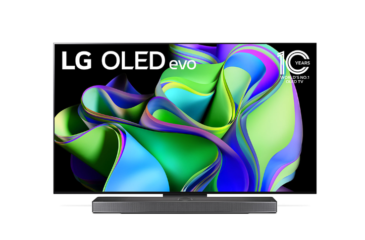 LGD社長：將公布8代OLED投資計劃，在IT、元宇宙領(lǐng)域?qū)ふ倚聶C(jī)遇