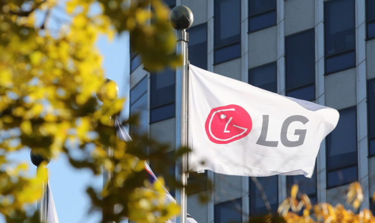 LG Display拯救者來了，又給27億，累計支援超82億元