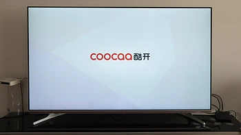 酷開又上市兩款Mini LED電視，4999元起