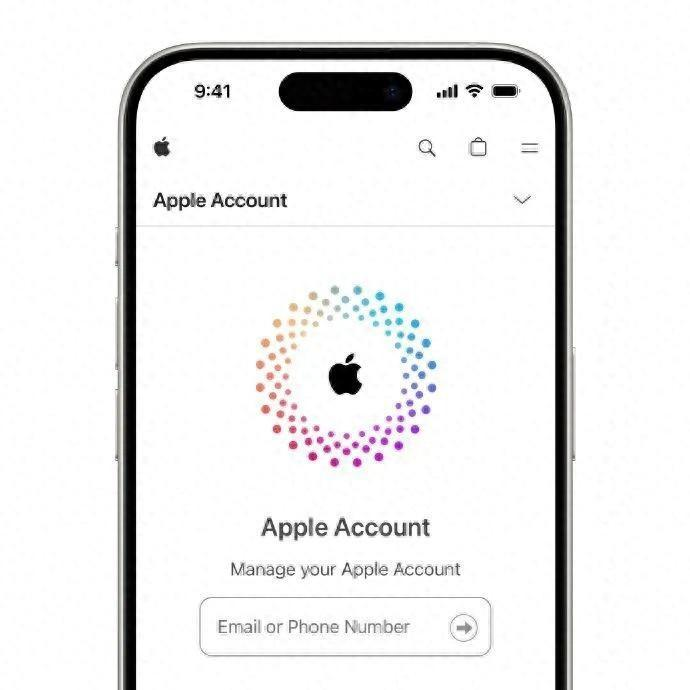 Apple ID將成歷史，新款A(yù)irPods 4曝光