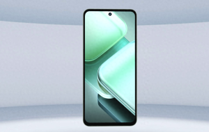 新款LCD屏“神機”，七檔變速+6000mAh+1TB擴容，24GB僅1499元