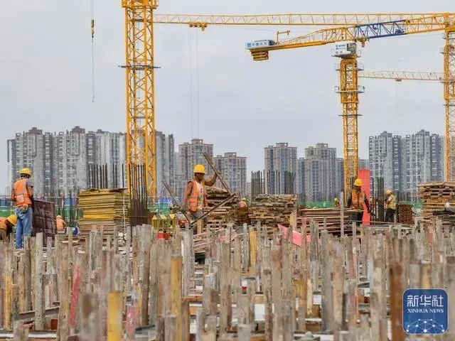 京東方成都第8.6代AMOLED生產線項目最新進展