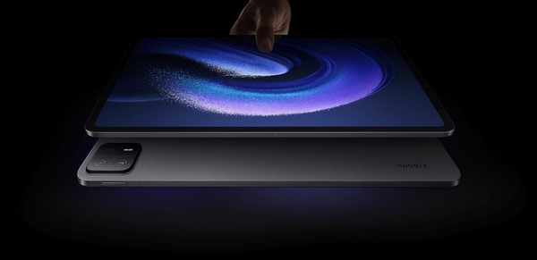 2024年小米平板出貨量有望超800萬臺(tái) 同比實(shí)現(xiàn)暴漲