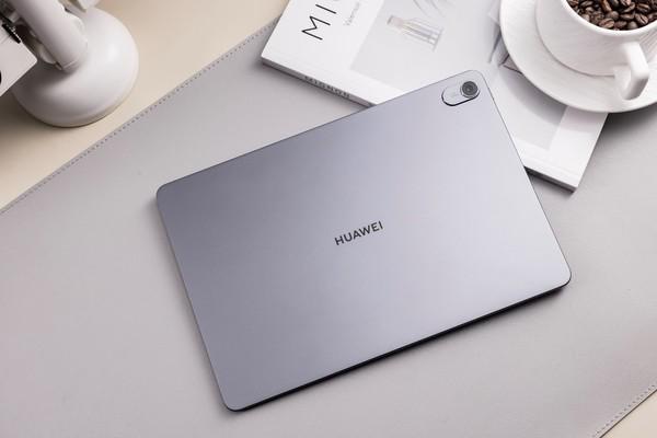 華為MatePad 11.5正式發布 新一代健康學習好伙伴