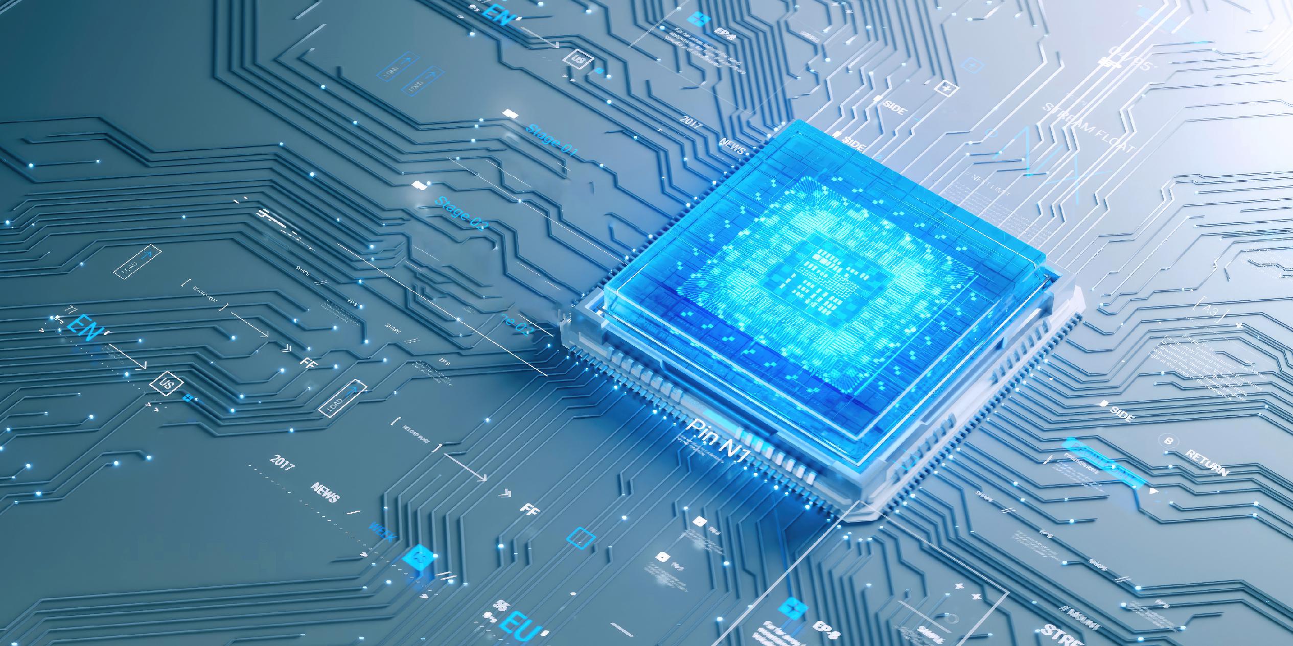 創(chuàng)新低！泰凌推出革新性音頻SoC！