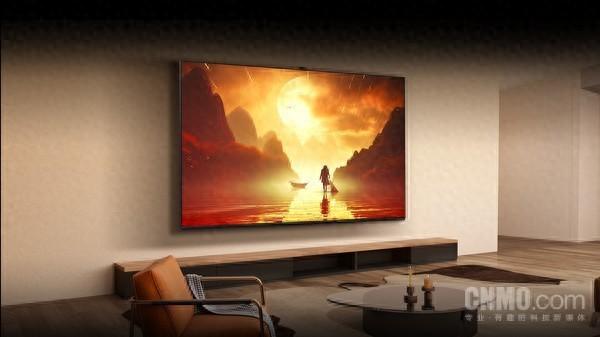 國產崛起！索尼等四大外資電視品牌市占率僅剩不到5%