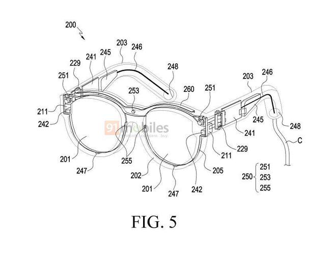 ǌ̽ AR ROӋ͓P늴Ÿɔ_