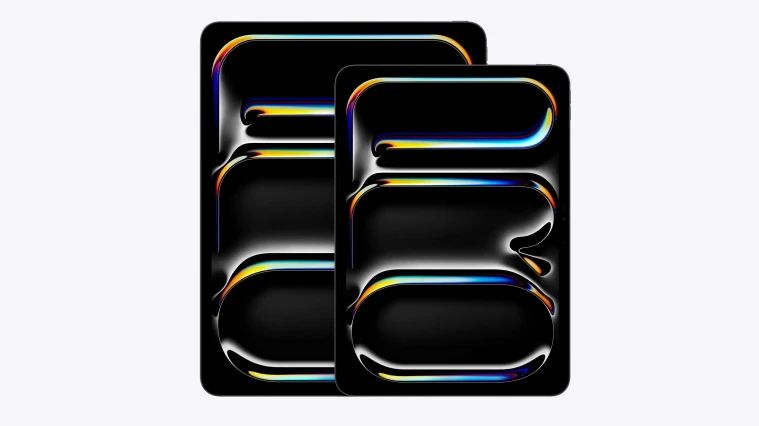 消息稱LG將于本月內(nèi)調(diào)整旗下iPad Pro OLED顯示屏產(chǎn)線，切換為制造iPhone面板