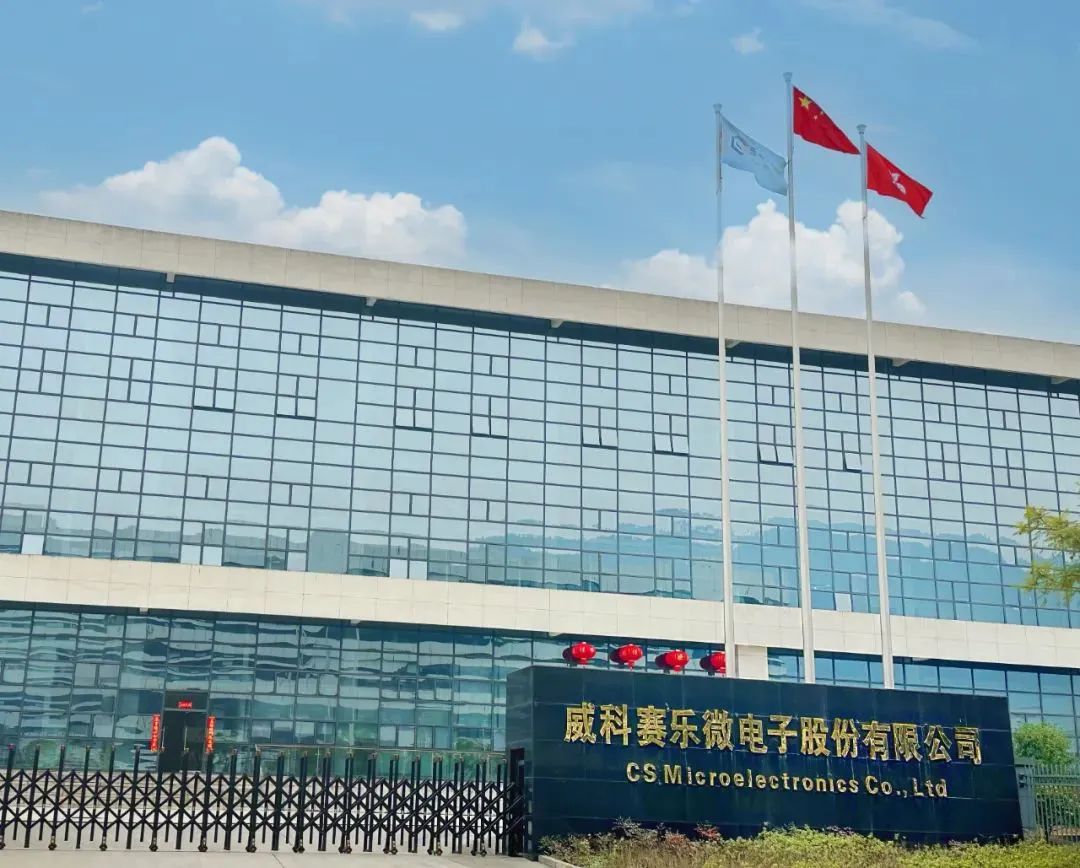 ȌƼFِcĳ@ʾ˾Micro LEDgԺ