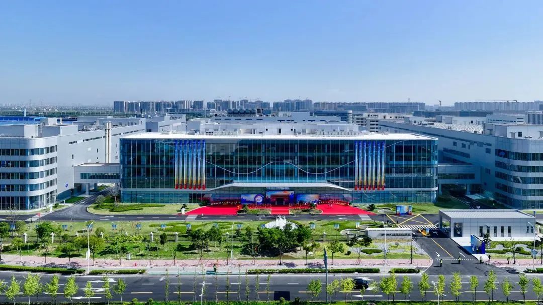 ͶY~30|΢댧wOɶаlaϿĿɹs