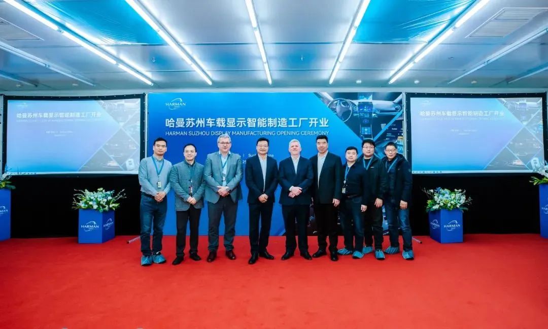 ͶY1|ԪK܇d@ʾ칤Sʽ