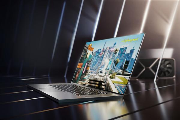 OLED屏筆記本風云突變：份額一年翻倍