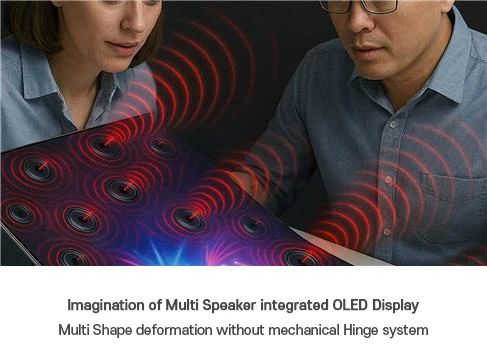 nFOLEDgо³ɹÿ܉ͬrlͬ