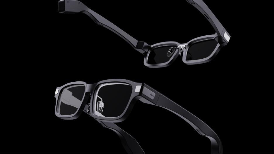 賽富樂(lè)斯發(fā)布T3系列全彩MicroLED微顯示屏，推進(jìn)AR終端落地