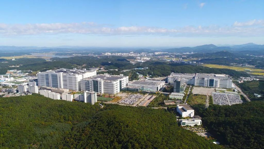 1.26萬億韓元！LG Display宣布新OLED技術投資計劃