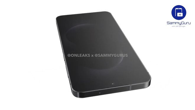  Galaxy S25 FE ֙Cع⣺ OLED 塢7.4 