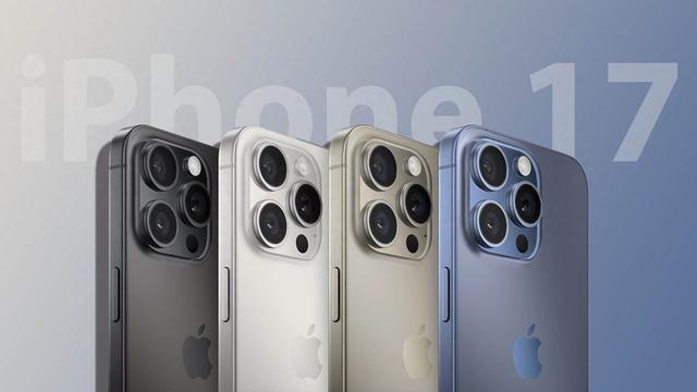 京東方為iPhone準備的OLED出貨量還未達到三星和LG預計的一半