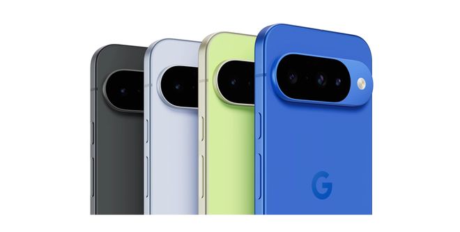 谷歌：我們暫不生產(chǎn)平板電腦、智能戒指、小折疊手機(jī)、智能眼鏡