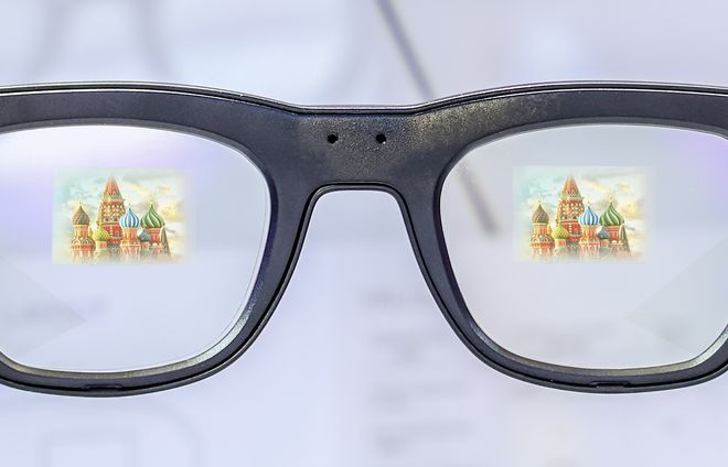 瑞聲科技亮相中國光博會，全新光波導解決方案加速AR眼鏡普及