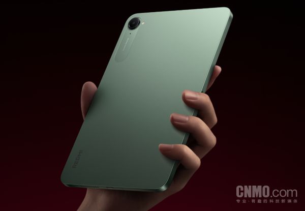 小米多款新品將于9月24日全球發布！含平板和手表等