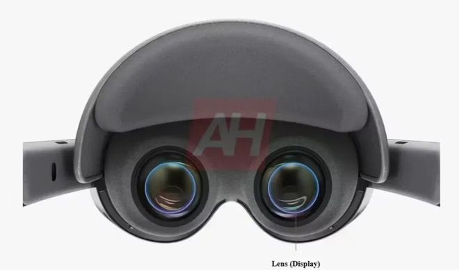 三星首款Galaxy XR頭顯曝光，三折疊手機有望月底亮相