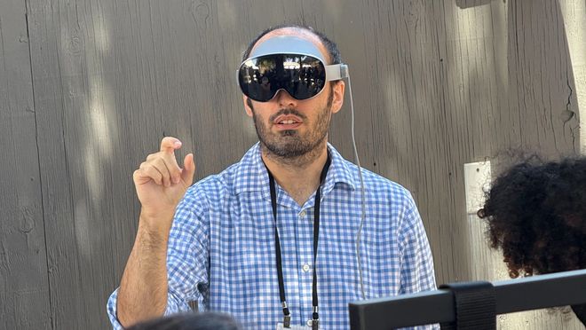 三星Project Moohan頭顯發布在即，多項使用提示需留意