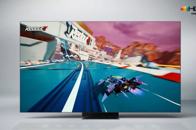 ǹ HDR10+ Advanced ҕl(bio)(zhn)űҕ 2