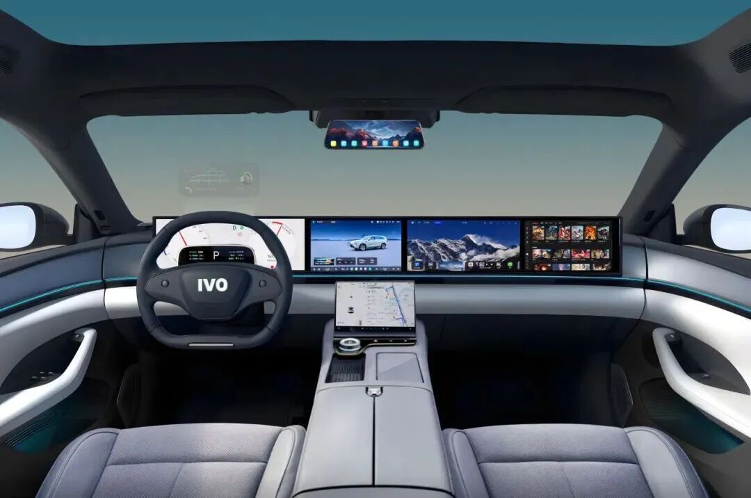 ձJVCKENWOODl(f)I(y)׿dMini LEDg(sh)܇dп@ʾvṩP(gun)IMini LED@ʾa(chn)Ʒ