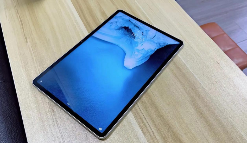 Omdia2025ȫƽX؛ͬL5%