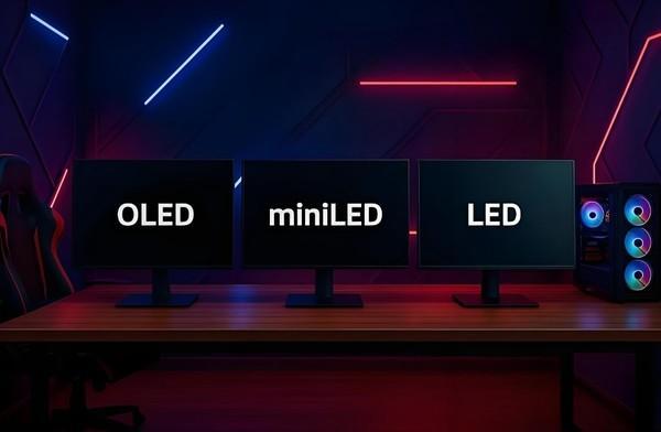 Mini LEDҕ؛׳OLED2025AӋ_1260f_