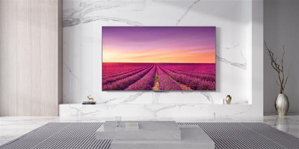 С10ҕ؛60f_(ti) һҳL(zhng)(g)Ʒ