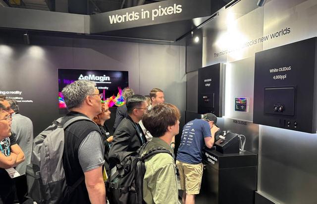 @ʾ_ʼGalaxy XRa(chn)OLEDoS@ʾ